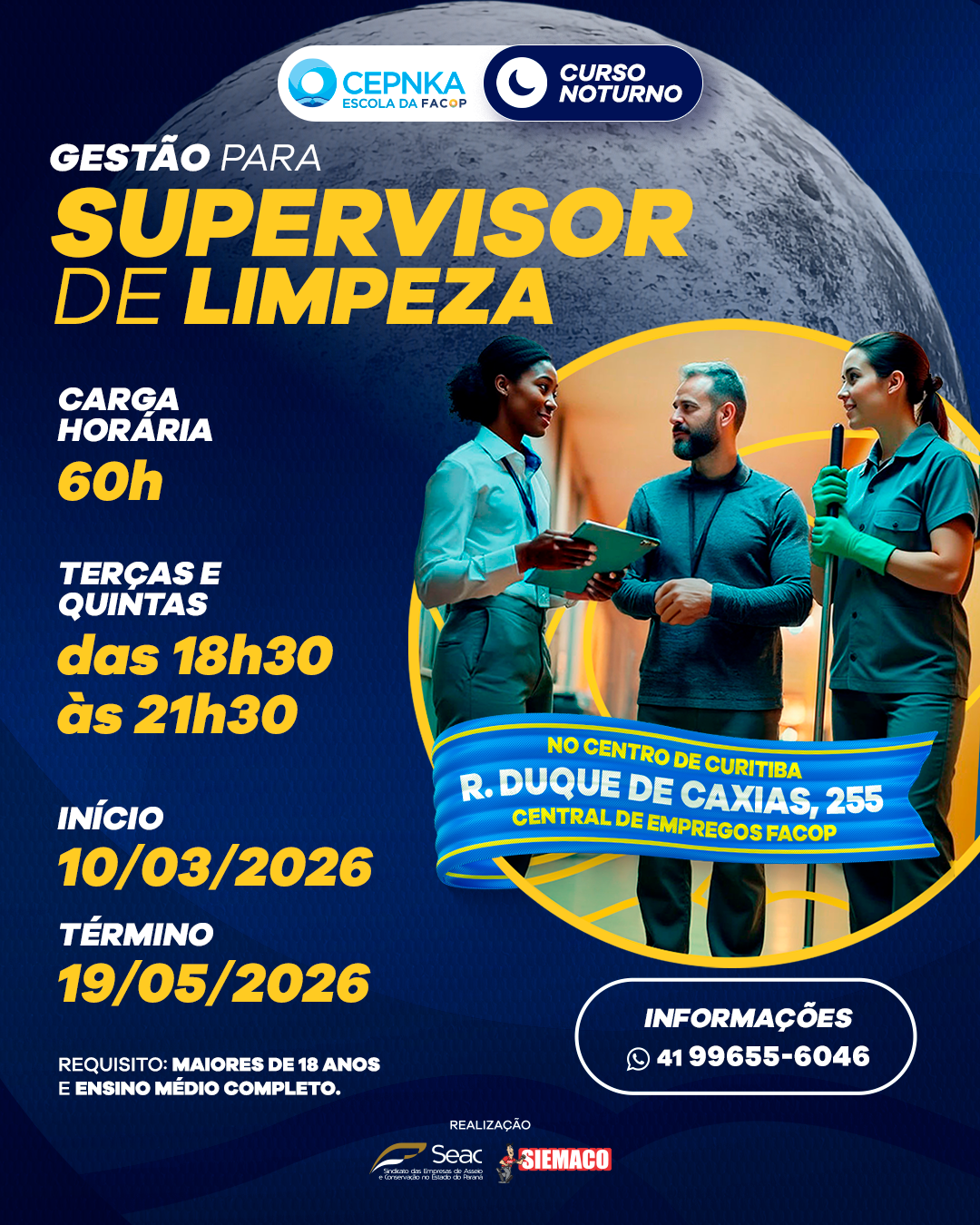 Card_Gestão para Supervisor de Limpeza_26